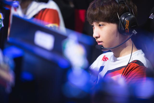 是显而易见 是显而易见