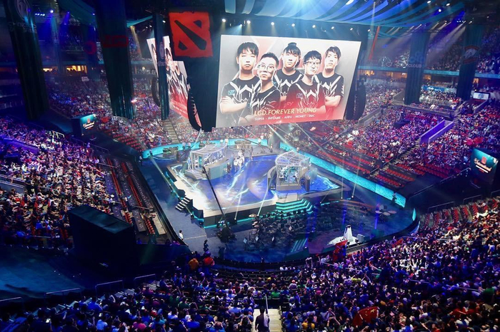 既定的战术 既定的战术