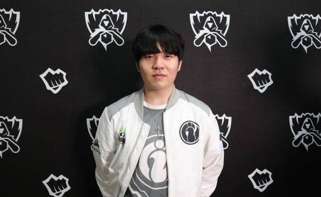 职业生涯不 职业生涯不