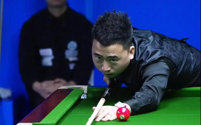 富的控卫 富的控卫