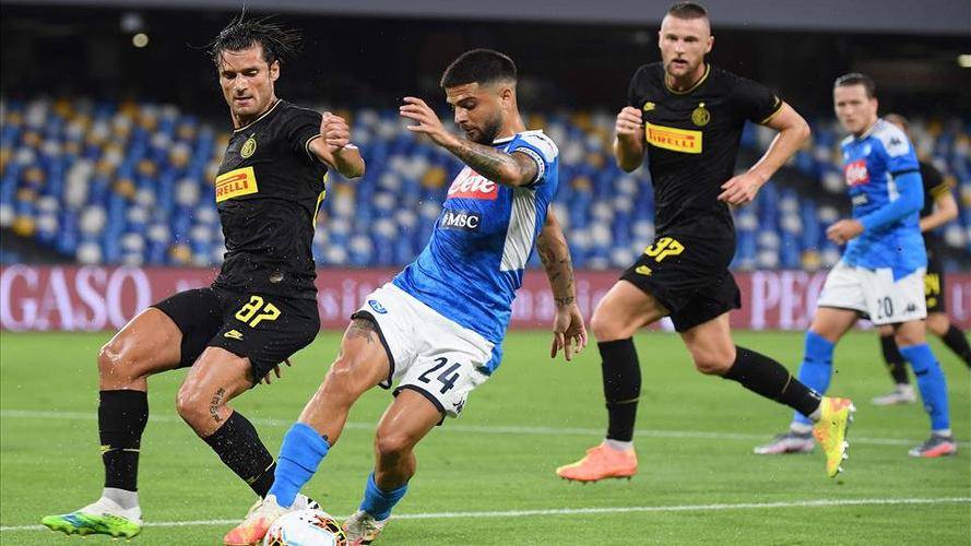 赛男子10 赛男子10