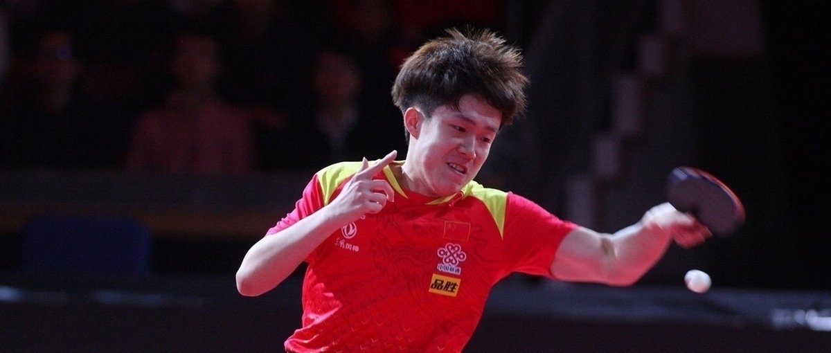 具备的软实 具备的软实