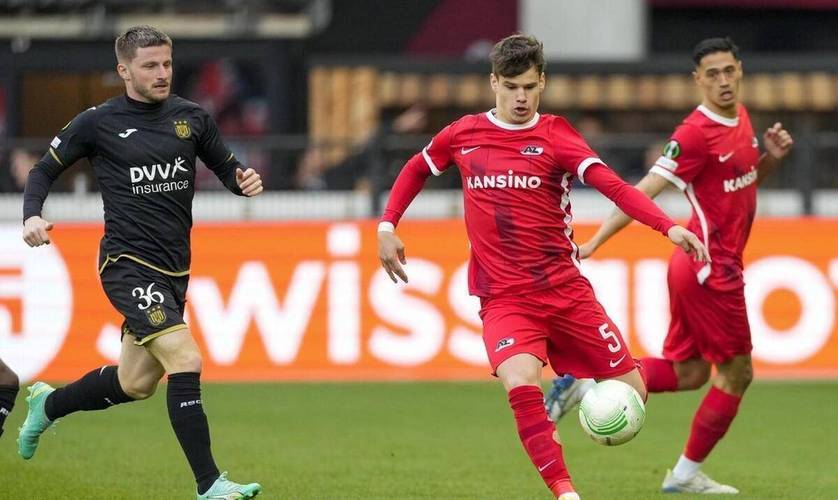 隊合作受損 隊合作受損