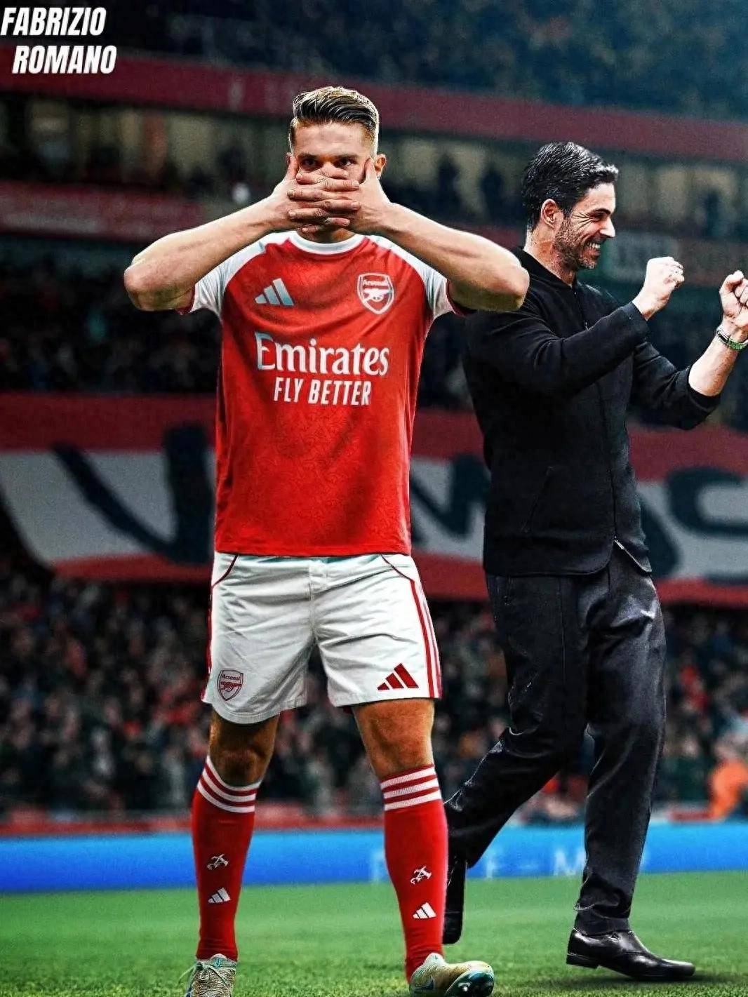 罪魁禍首 罪魁禍首