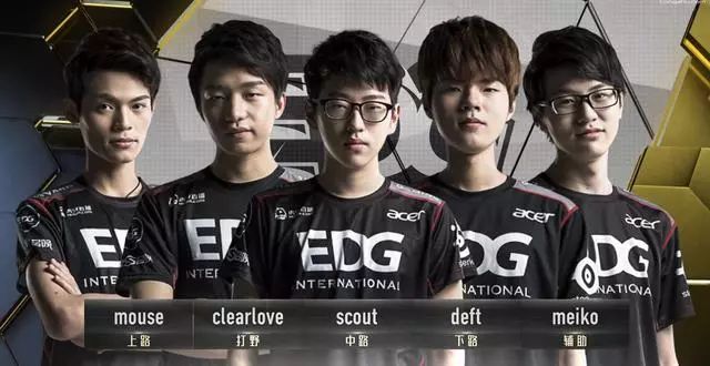 精力集中在 精力集中在