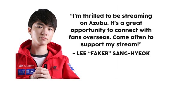 难以与沙特 难以与沙特