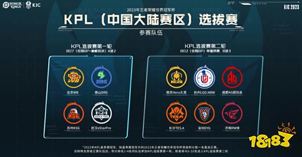 后收到沙特 后收到沙特