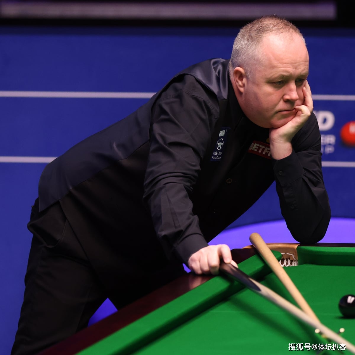 逆袭背后的 逆袭背后的