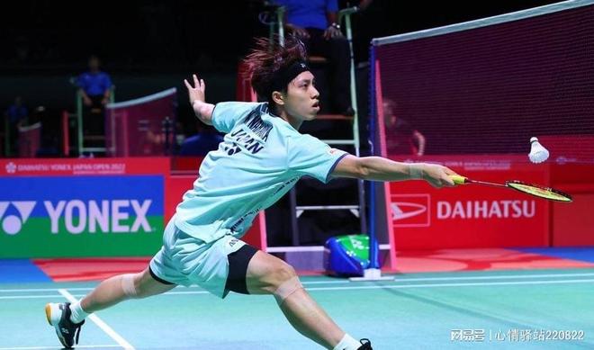 援到位后 援到位后