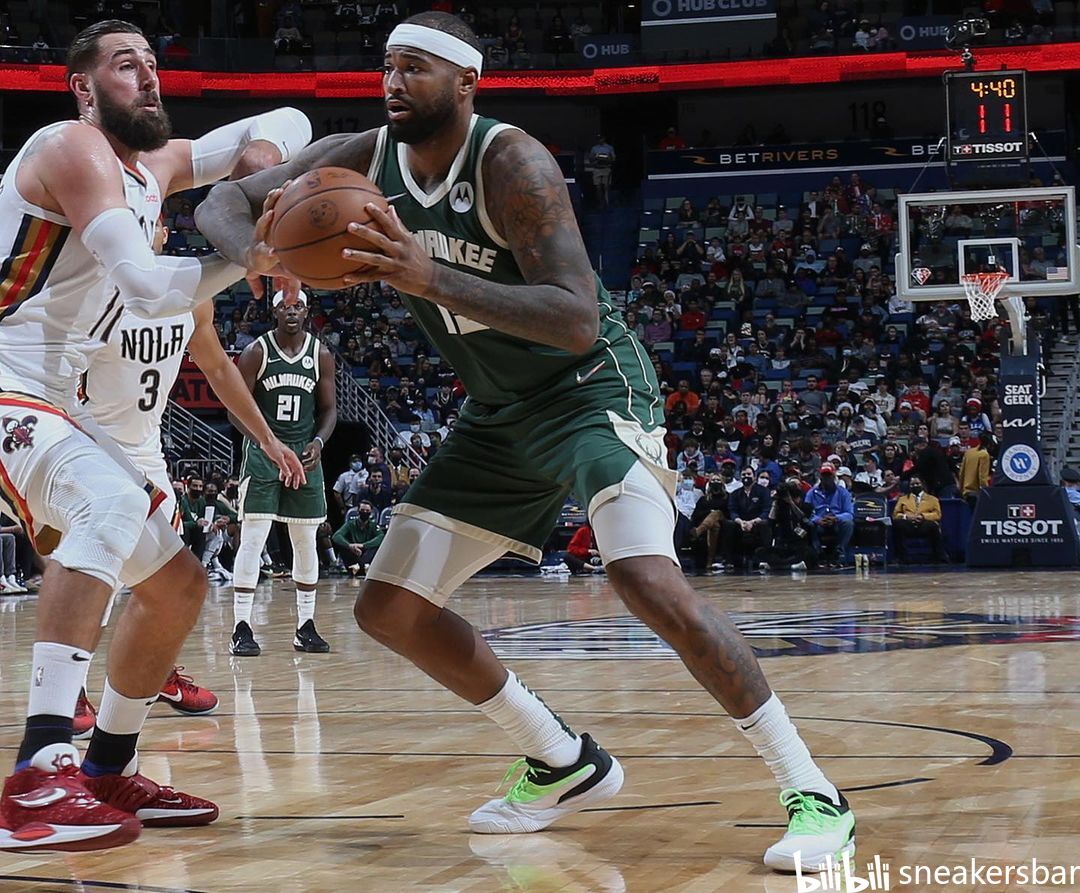 援到位后 援到位后