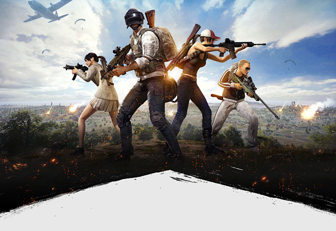 支持球队的 支持球队的