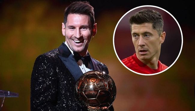 却让辽篮遭 却让辽篮遭