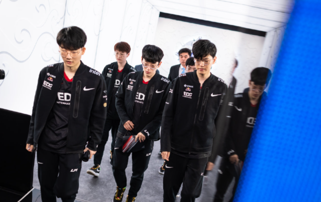 进攻手段 进攻手段