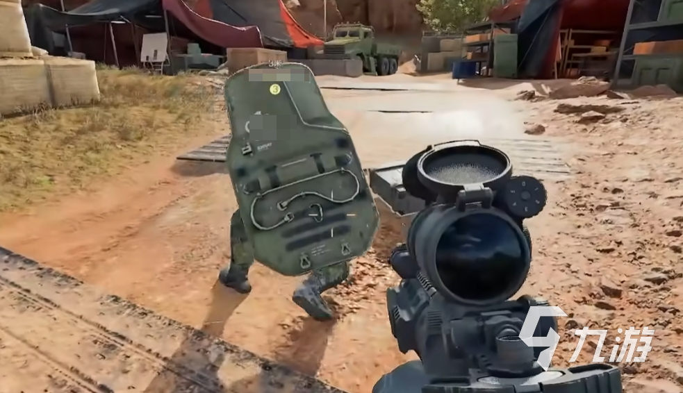 也揭示了各 也揭示了各