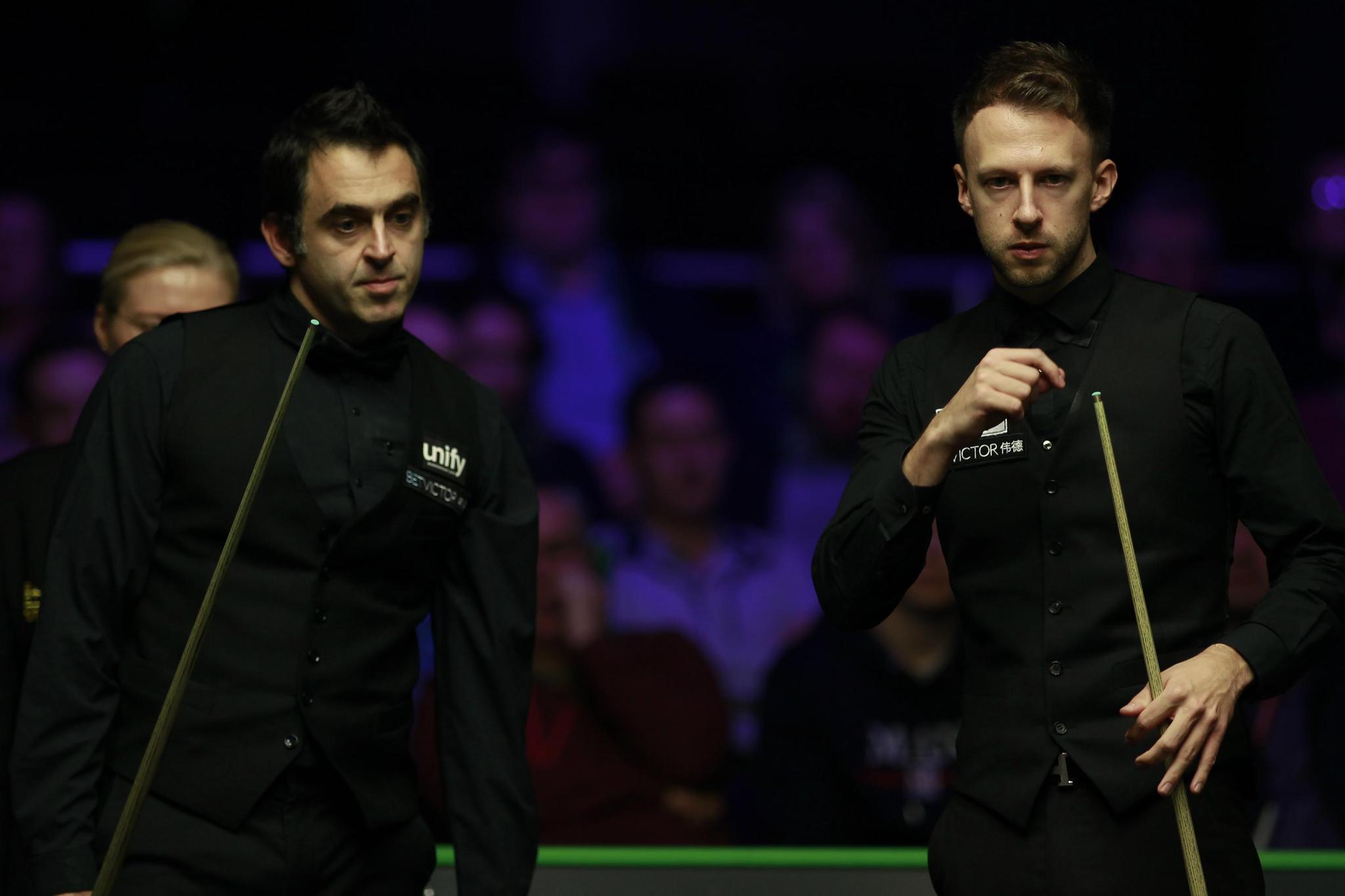 让我们聚焦 让我们聚焦