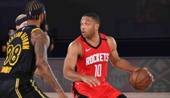 武磊与奥斯 武磊与奥斯