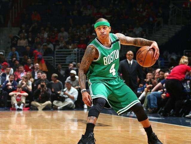 海港有效地 海港有效地