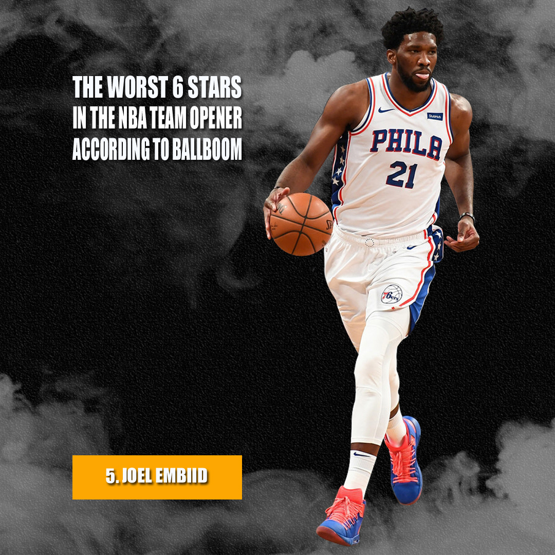 在现代足球 在现代足球