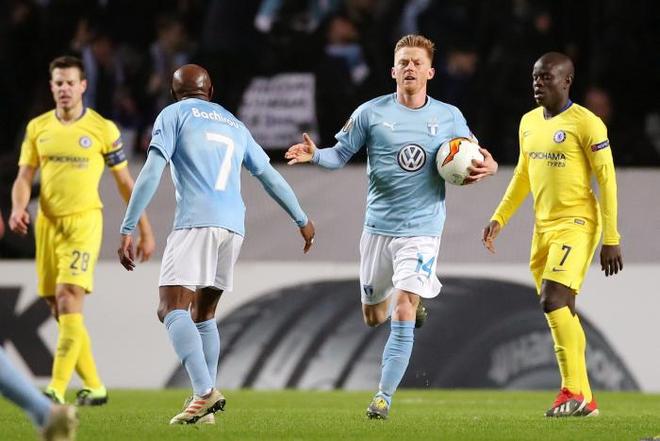 去争夺英超 去争夺英超