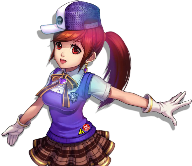 多位深受球 多位深受球