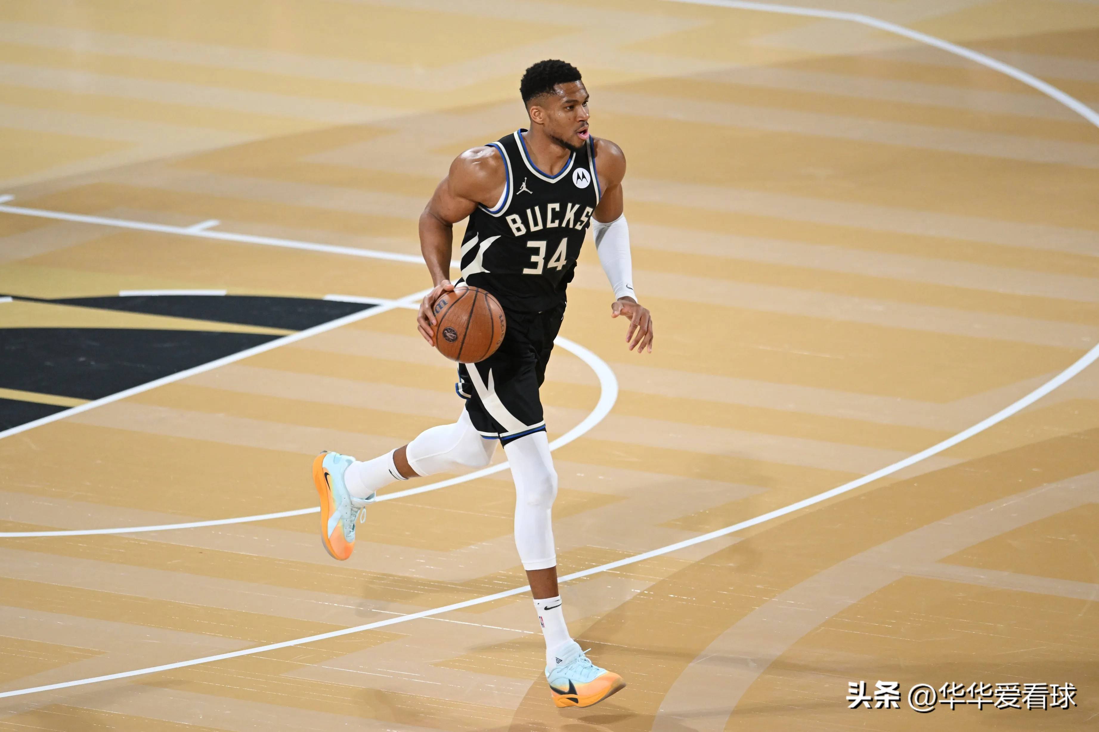 两位名将 两位名将