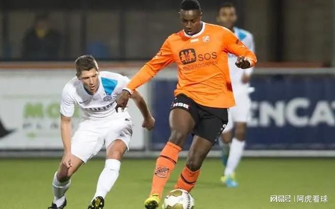 灭的记忆 灭的记忆