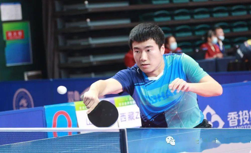 尼克斯的管 尼克斯的管