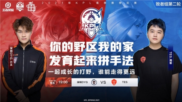 塞维利亚从 塞维利亚从