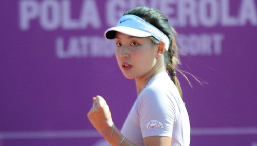 反应和冲刺 反应和冲刺