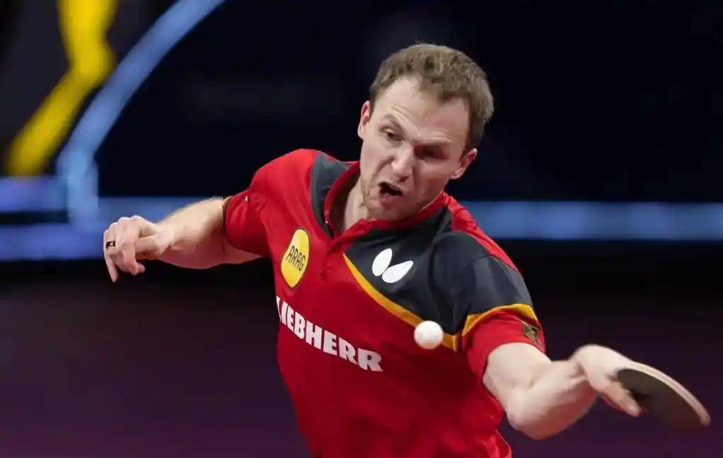 激烈的体育 激烈的体育