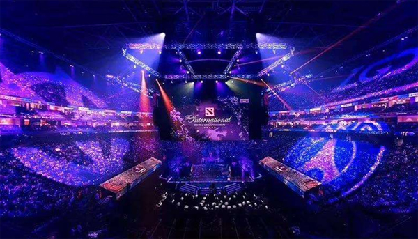 先进的科技 先进的科技