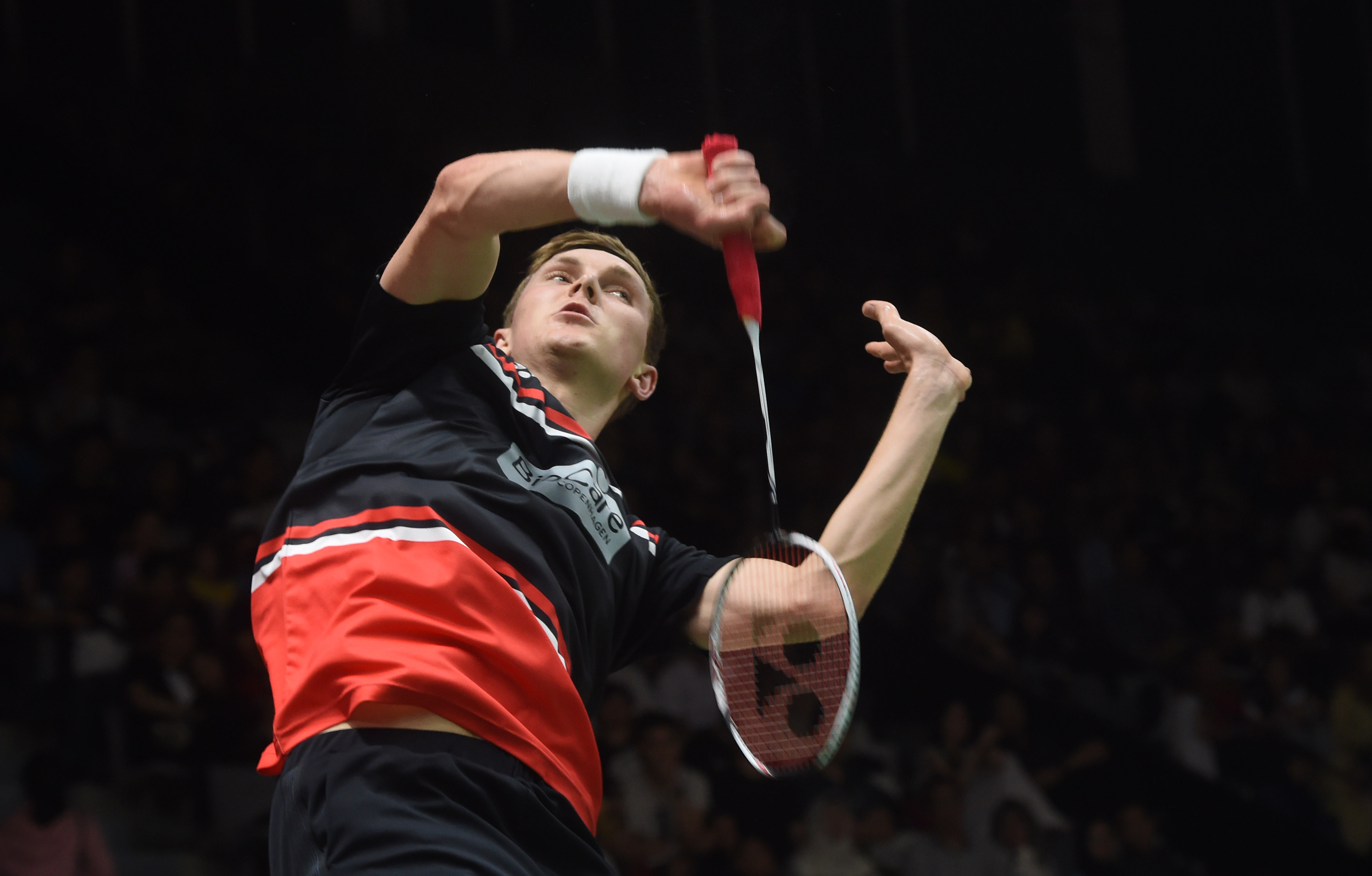 轻却经验丰 轻却经验丰