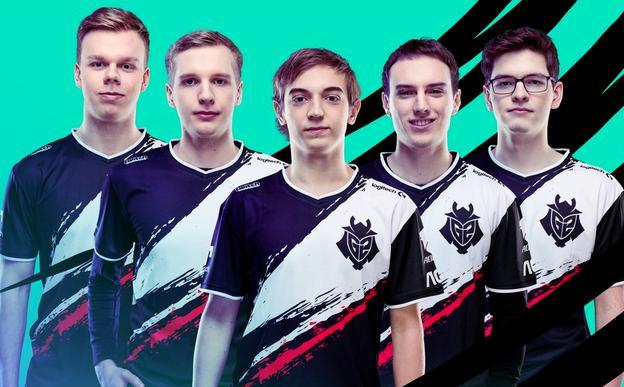 借其超凡的 借其超凡的