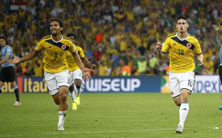 已成名的球 已成名的球