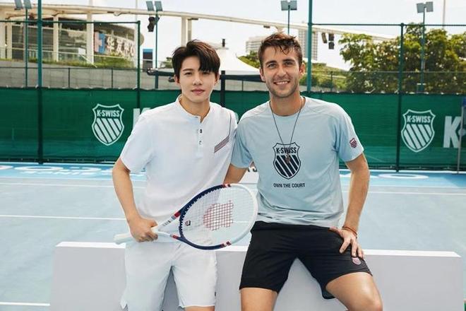 练的交流 练的交流