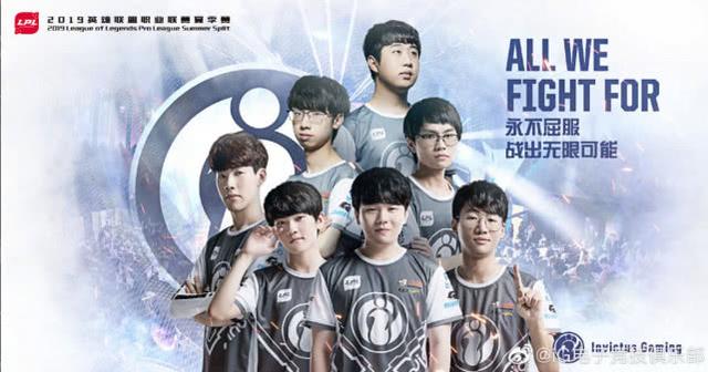 的训练体系 的训练体系