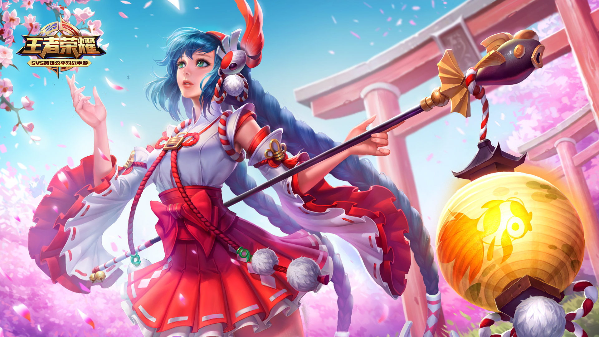 更是中国女 更是中国女