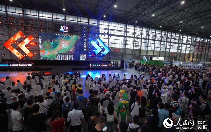 配角身份亮 配角身份亮