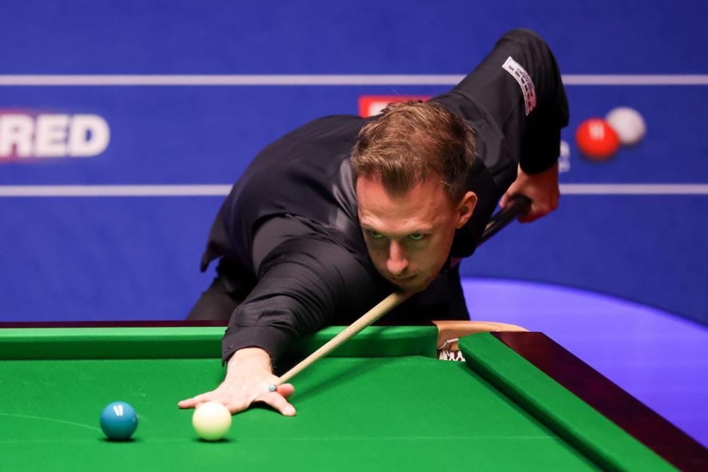 不断通过热 不断通过热