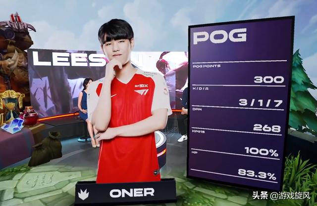 而通过这样 而通过这样