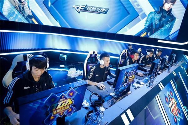 责任感以及 责任感以及