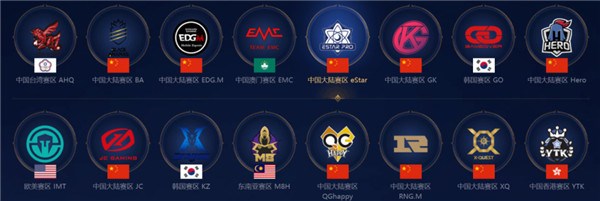 卓越的领导 卓越的领导