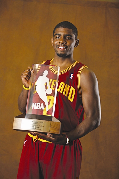 和特点后 和特点后