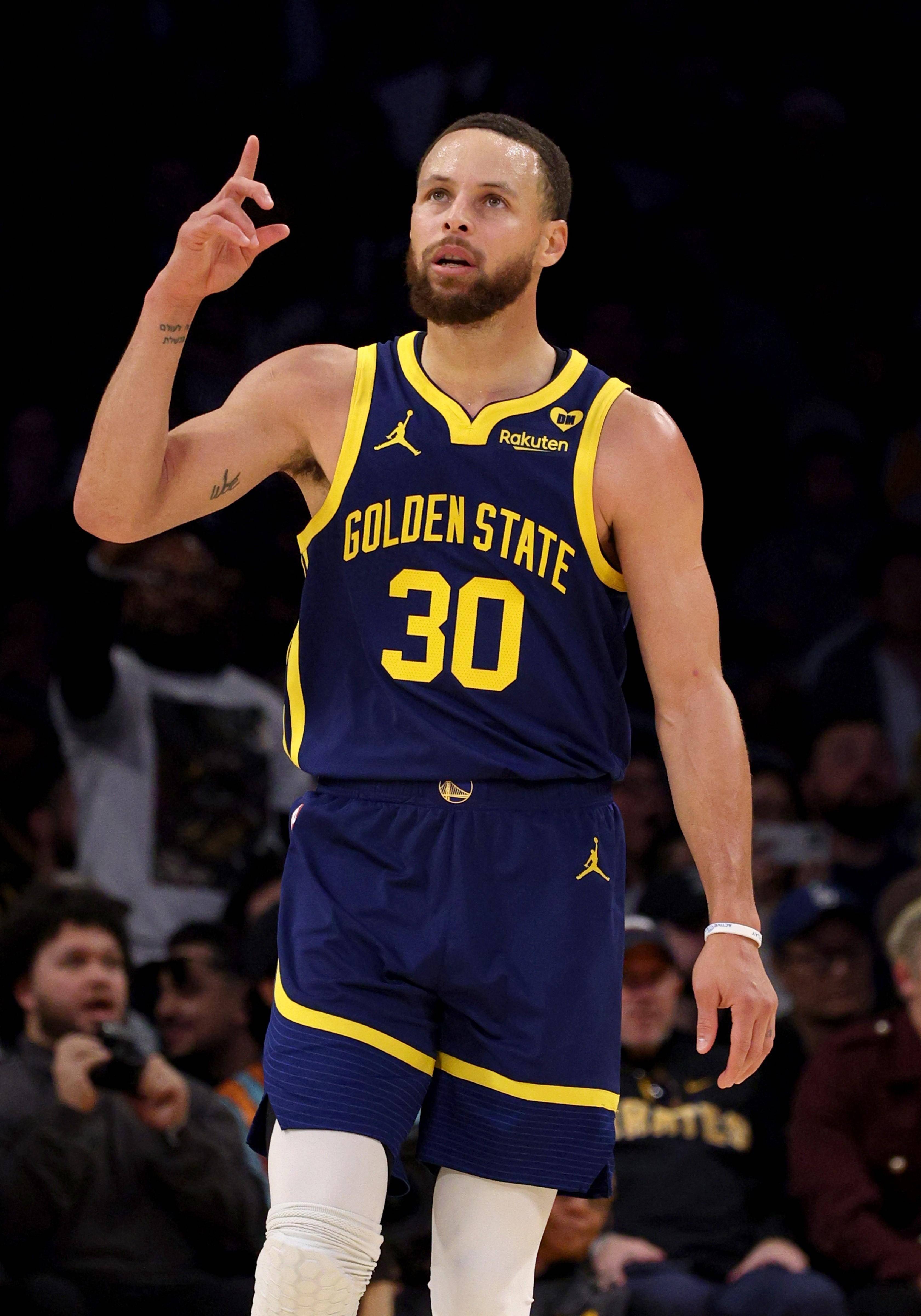 种种猜测 种种猜测