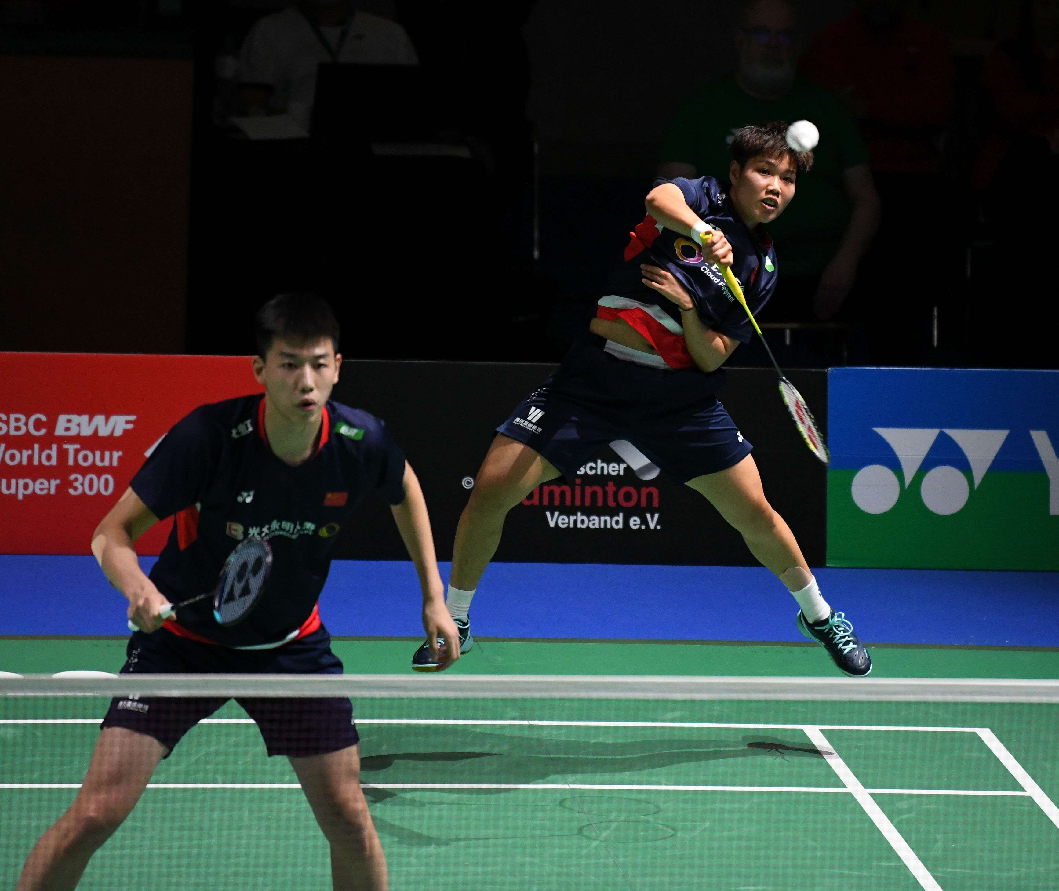 C罗在多个 C罗在多个