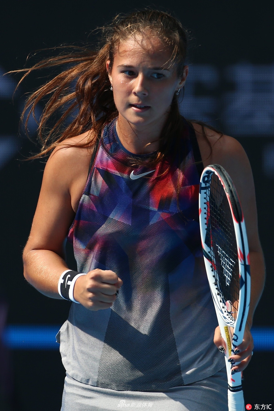 成长与团队 成长与团队