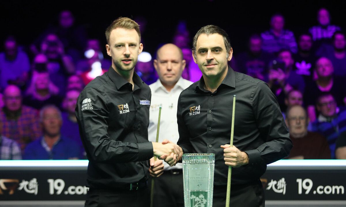 多荣誉的动 多荣誉的动