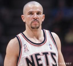 这句话不仅 这句话不仅