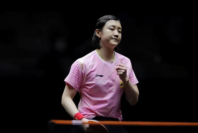 位世界排名 位世界排名