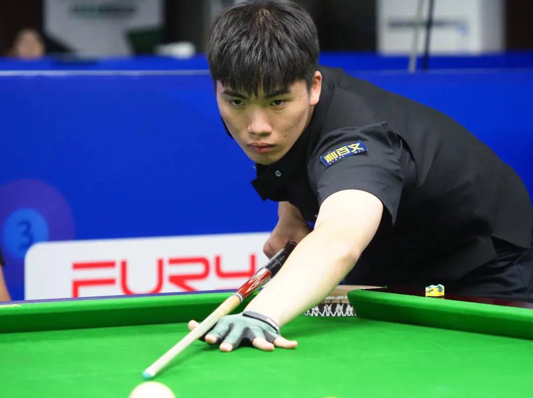 山东省政府 山东省政府